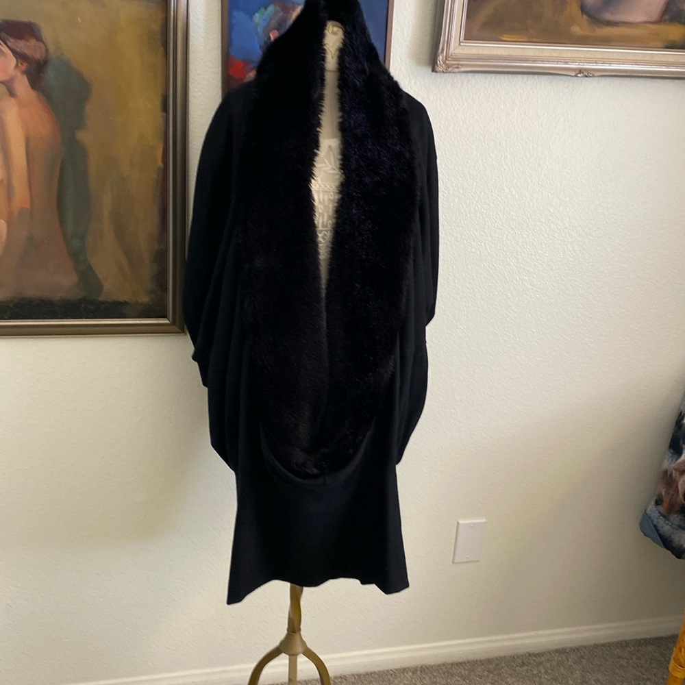 In excellent condition size M Junya Watanabe  Japanese fashion designer